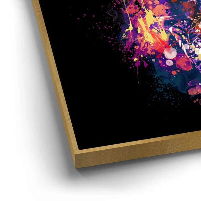 Featured image 12 for Jump!