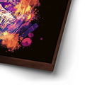 Thumbnail image 14 for Jump!
