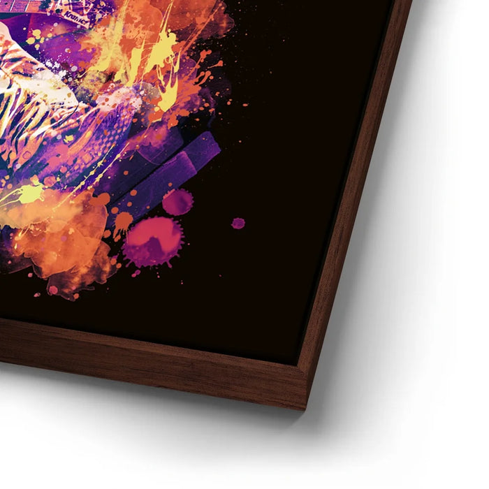 Featured image 14 for Jump!