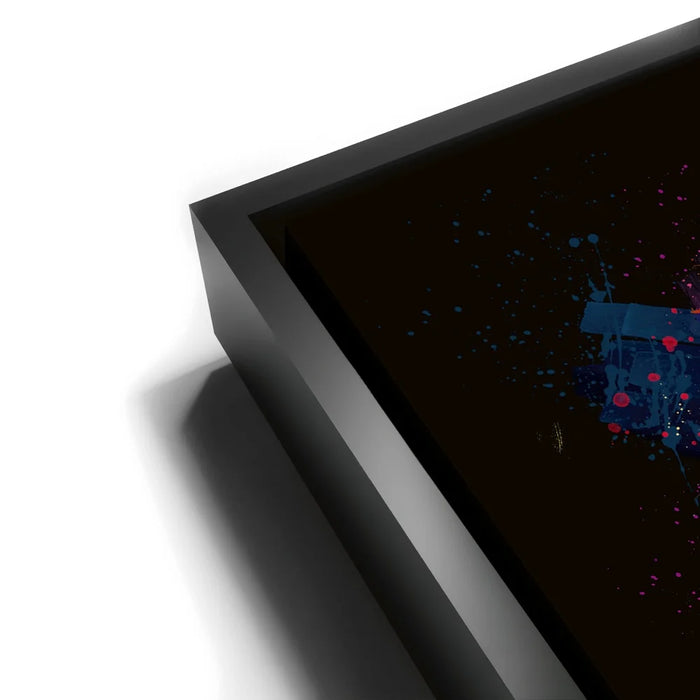 Featured image 11 for Jump!