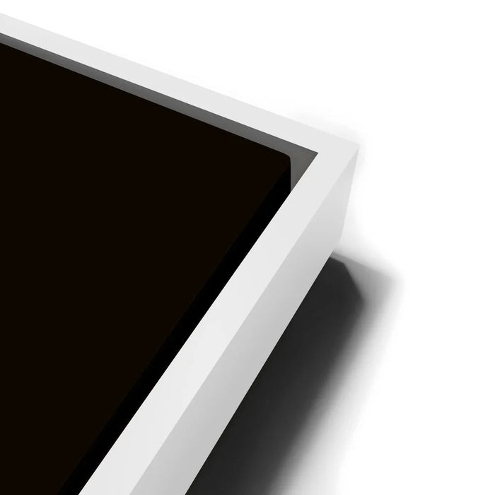 Featured image 13 for Jump!