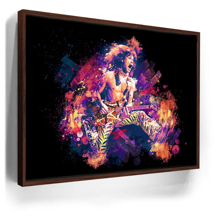 Featured image 10 for Jump!