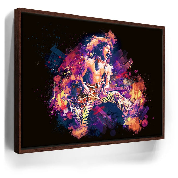 Featured image 10 for Jump!