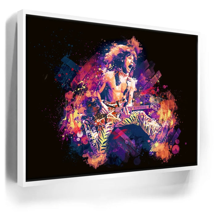 Featured image 6 for Jump!