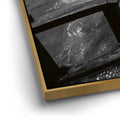 Thumbnail image 12 for Jump Into Paradise - Black and White