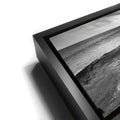 Thumbnail image 11 for Jump Into Paradise - Black and White