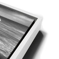 Thumbnail image 13 for Jump Into Paradise - Black and White