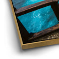 Thumbnail image 12 for Jump Into Paradise