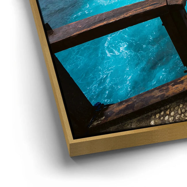 Featured image 12 for Jump Into Paradise