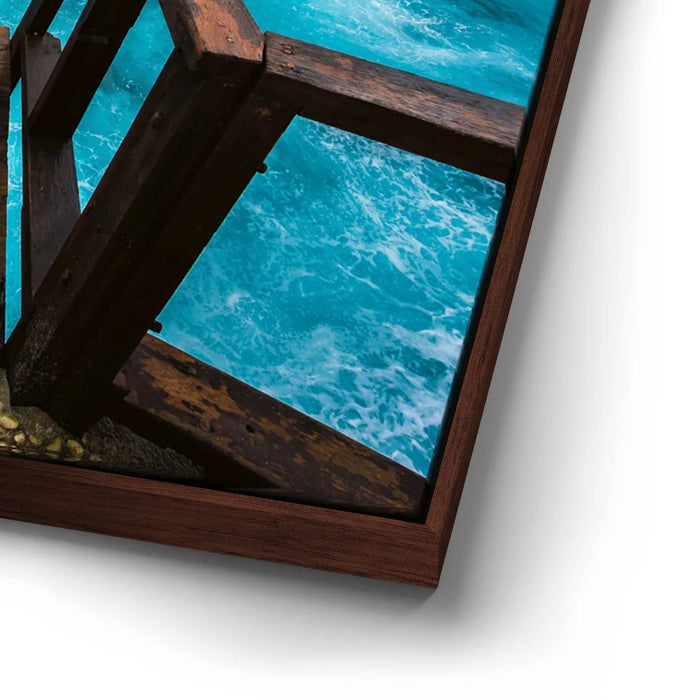 Featured image 14 for Jump Into Paradise