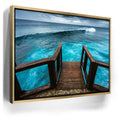 Featured image 7 for Jump Into Paradise