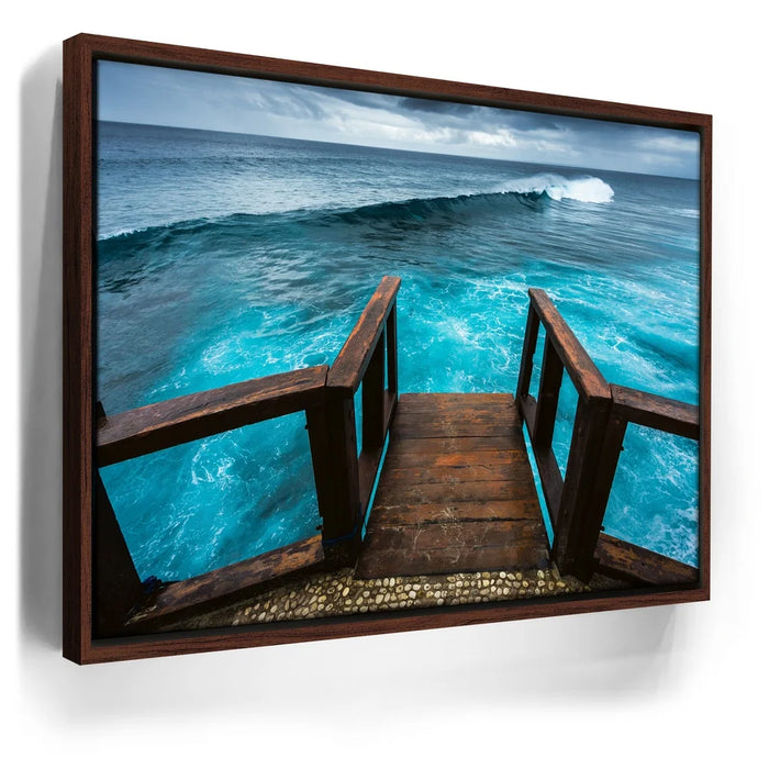 Featured image 10 for Jump Into Paradise