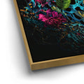 Thumbnail image 12 for Jungle Leopard