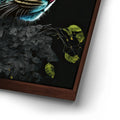 Thumbnail image 14 for Jungle Leopard