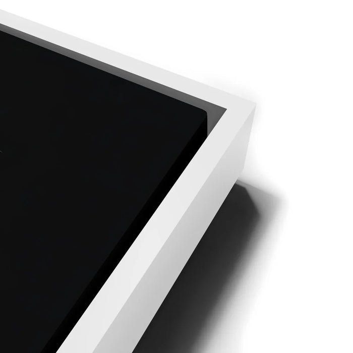 Featured image 13 for Jungle Leopard