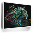 Featured image 6 for Jungle Leopard
