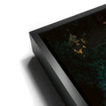Thumbnail image 11 for Jungle Reverie