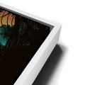 Thumbnail image 13 for Jungle Reverie