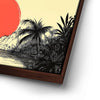 Thumbnail image 12 for Jungle Sunset
