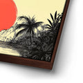 Thumbnail image 14 for Jungle Sunset