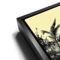 Thumbnail image 11 for Jungle Sunset