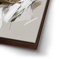 Thumbnail image 14 for Junior Jetsetter