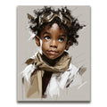 Featured image 1 for Junior Jetsetter