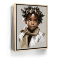 Featured image 9 for Junior Jetsetter