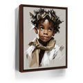 Featured image 10 for Junior Jetsetter