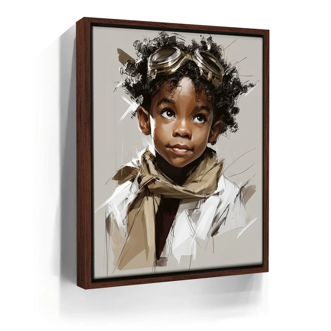 Featured image 10 for Junior Jetsetter