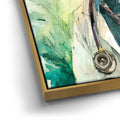 Thumbnail image 12 for Junior MD