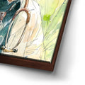 Thumbnail image 14 for Junior MD