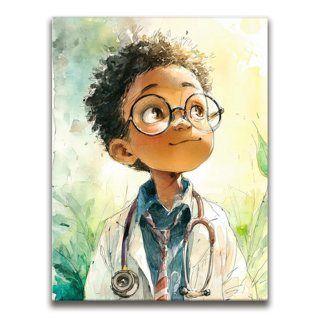 Featured image 1 for Junior MD