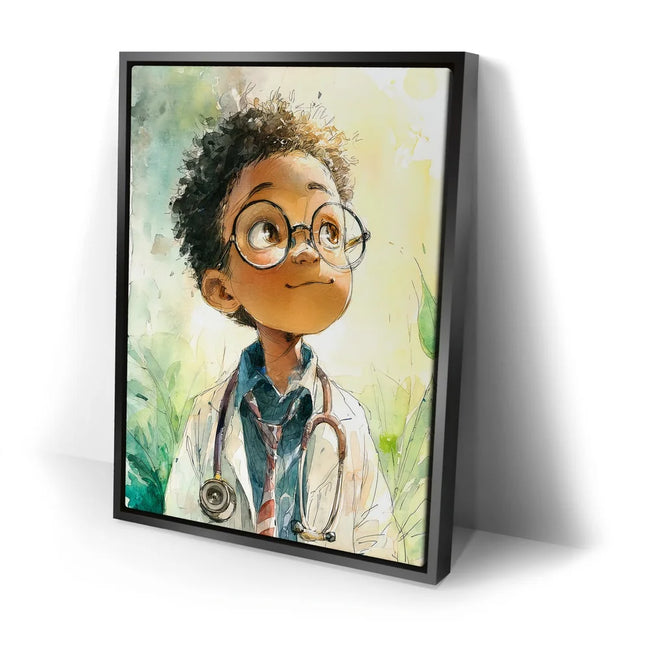 Featured image 2 for Junior MD