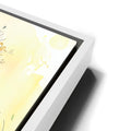 Thumbnail image 13 for Junior MD
