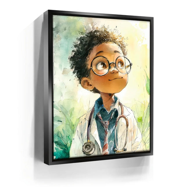 Featured image 5 for Junior MD