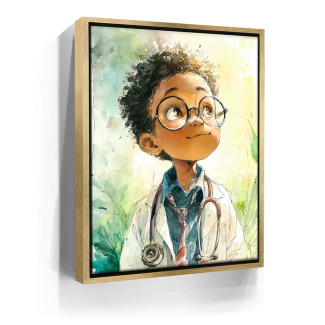 Featured image 7 for Junior MD