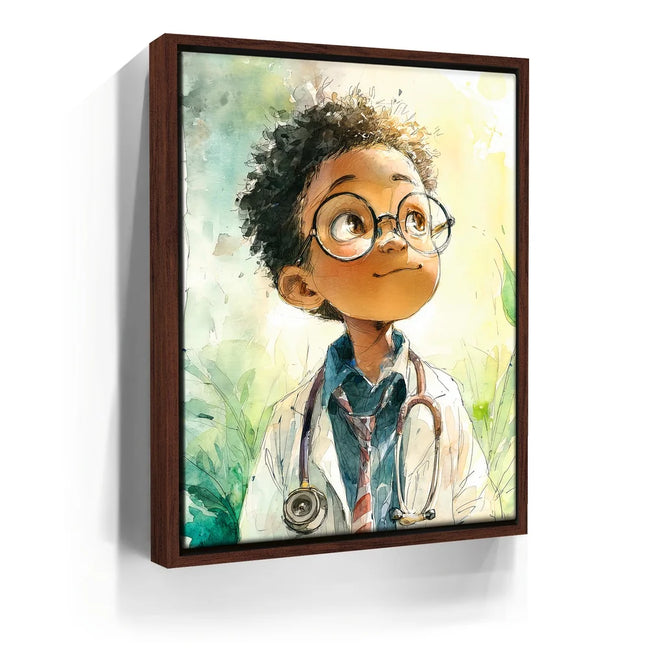 Featured image 10 for Junior MD