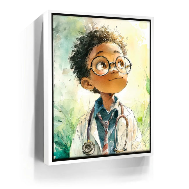 Featured image 6 for Junior MD