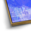 Thumbnail image 12 for Just Paint - Blue