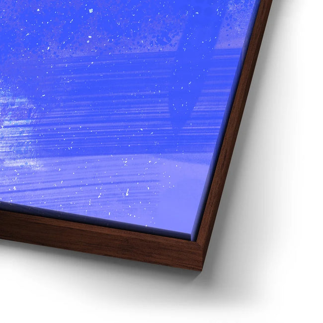 Featured image 14 for Just Paint - Blue