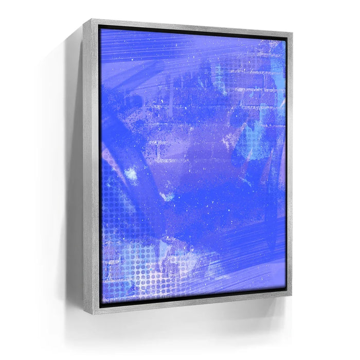 Featured image 8 for Just Paint - Blue