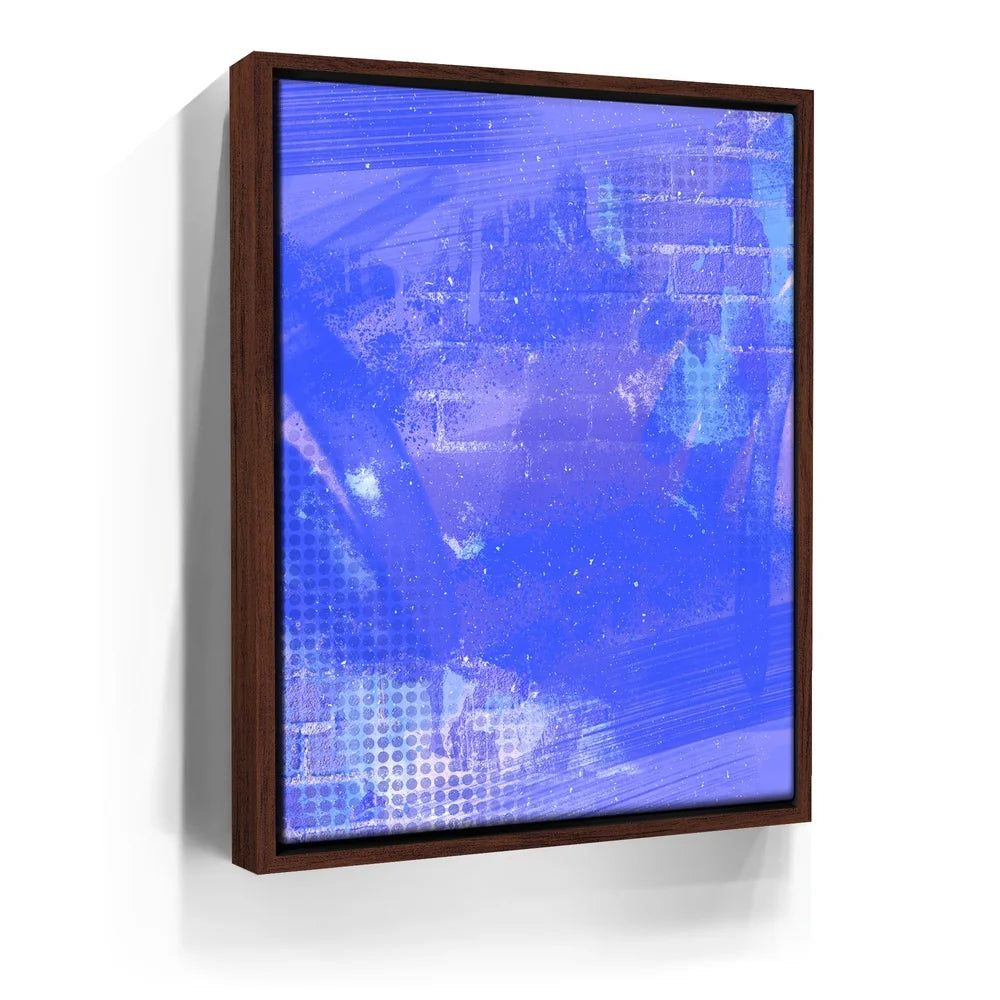 Featured image 10 for Just Paint - Blue