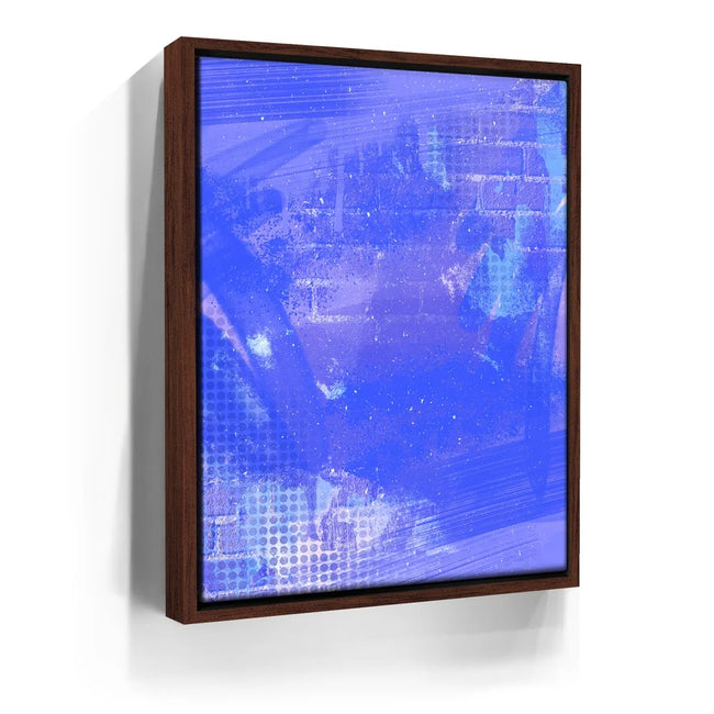 Featured image 10 for Just Paint - Blue
