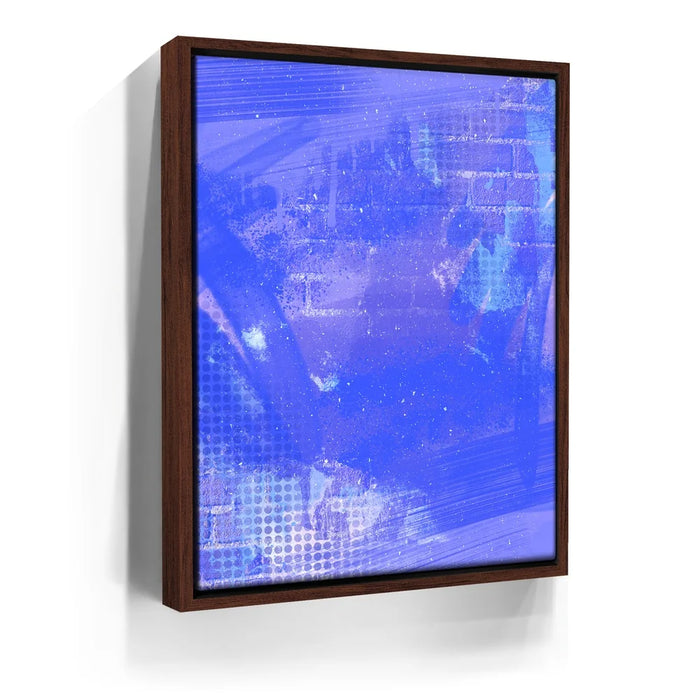 Featured image 10 for Just Paint - Blue