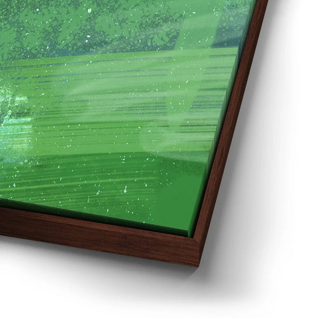 Featured image 14 for Just Paint - Green