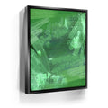 Featured image 5 for Just Paint - Green