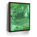 Featured image 10 for Just Paint - Green