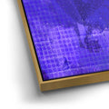 Thumbnail image 12 for Just Paint - Purple