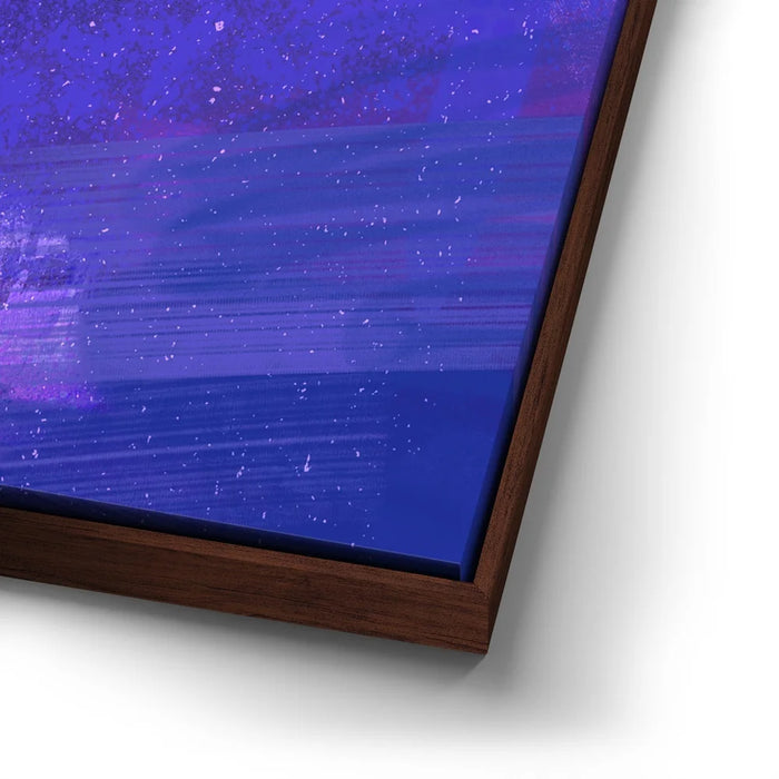 Featured image 14 for Just Paint - Purple